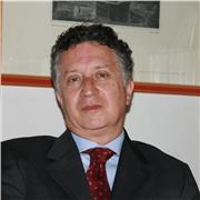 Marketing: dalla teoria alla pratica.
Ho esperienza maturata in aziende italiane ed internazionali